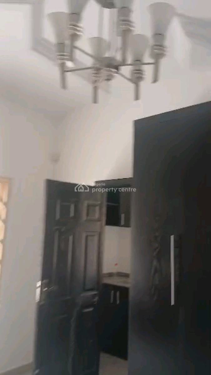 54 Sqm Office Space, Gudu, Abuja, Office Space for Rent