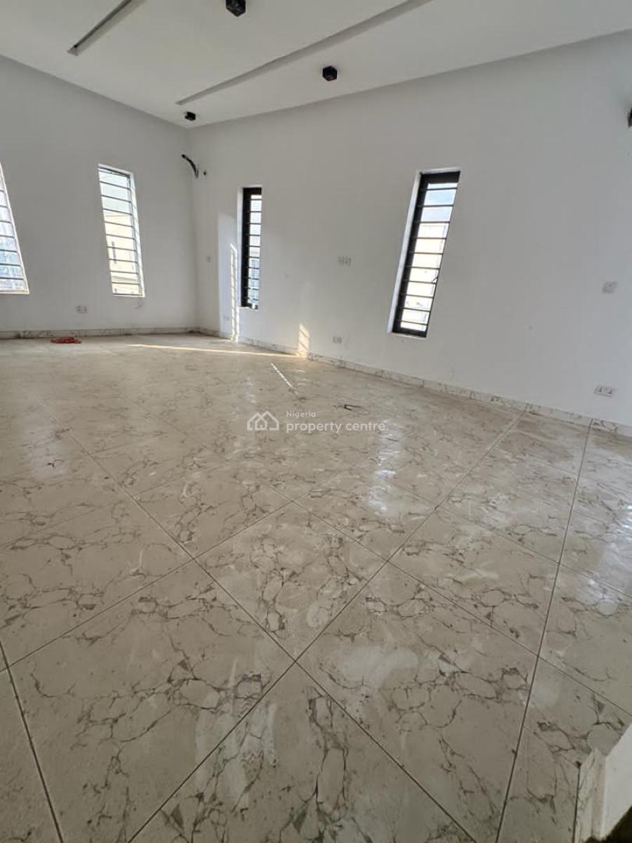 Mini Flat, Harris Drive, Vgc, Lekki, Lagos, Mini Flat (room and Parlour) for Sale