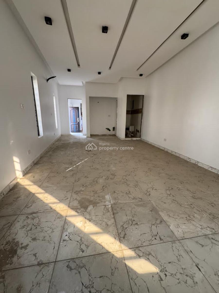 Mini Flat, Harris Drive, Vgc, Lekki, Lagos, Mini Flat (room and Parlour) for Sale