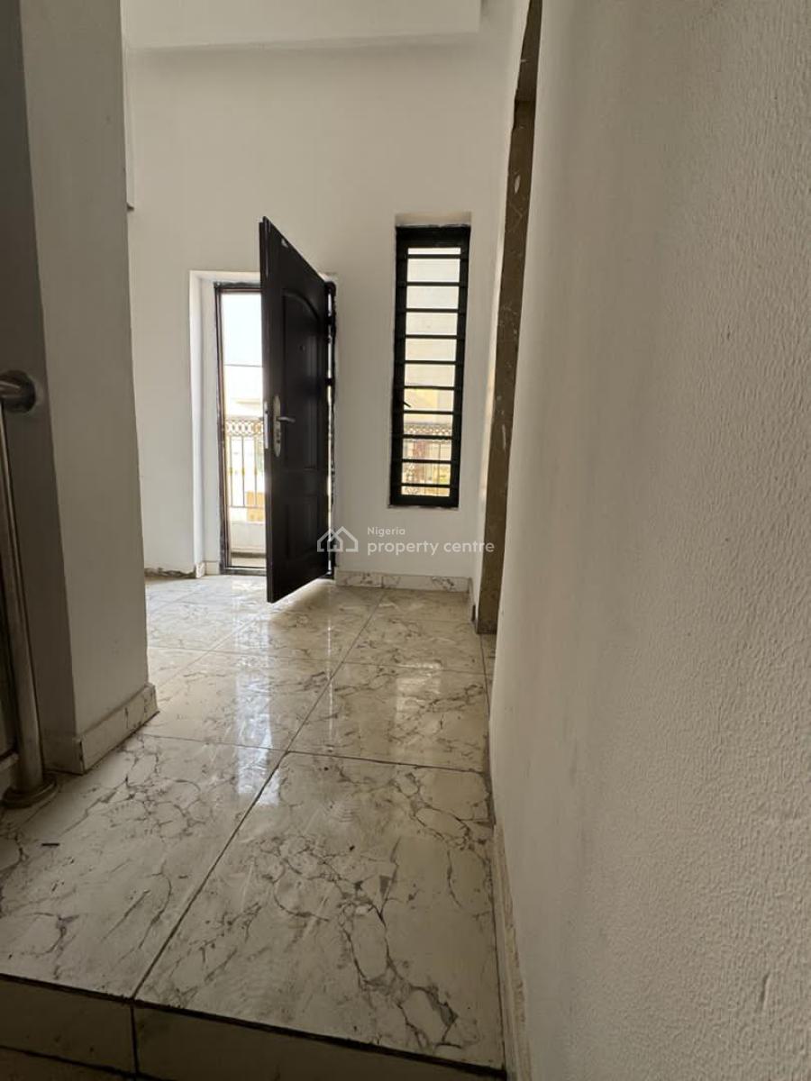 Mini Flat, Harris Drive, Vgc, Lekki, Lagos, Mini Flat (room and Parlour) for Sale