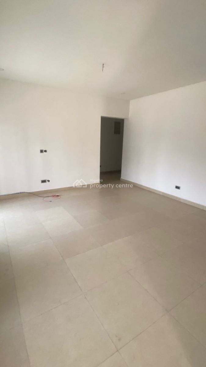 Exquisite Newly Built 3-bedroom Duplex, By Gilmore, Jahi, Abuja, Flat / Apartment for Rent