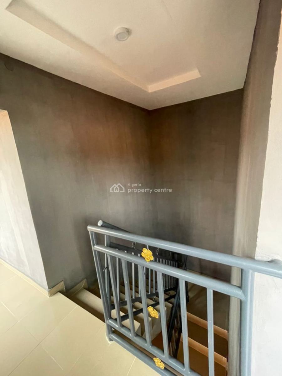 Brand New Room and Parlour, Awoyaya, Ibeju Lekki, Lagos, Mini Flat (room and Parlour) for Rent