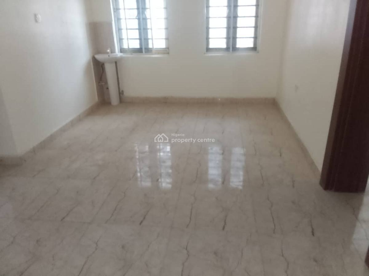 1 Bedroom Flat, Jubilation Avenue, Maitama 2, Maitama District, Abuja, Mini Flat (room and Parlour) for Rent