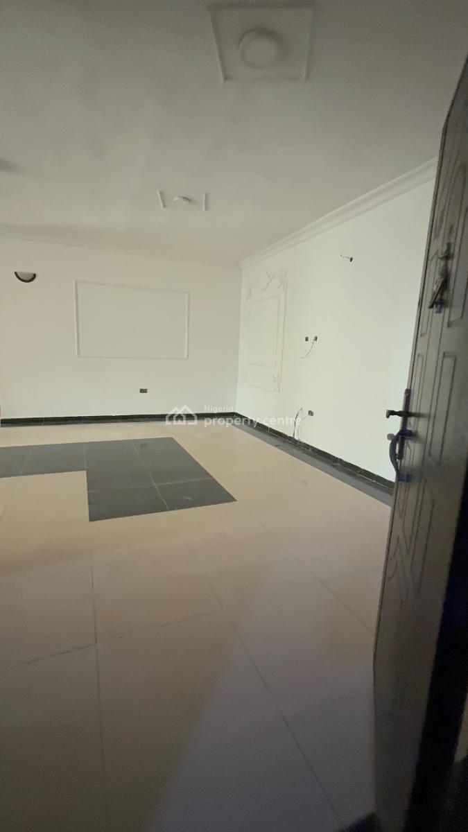2 Bedroom Flat, Ikate, Lekki, Lagos, Flat / Apartment for Sale