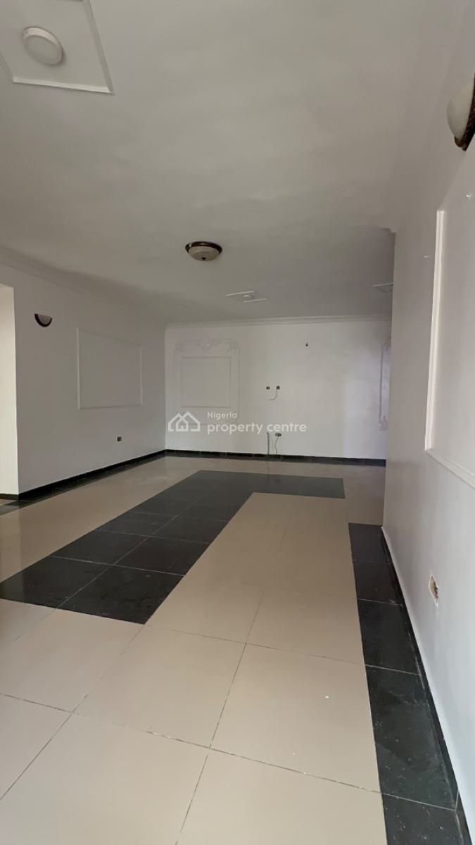 2 Bedroom Flat, Ikate, Lekki, Lagos, Flat / Apartment for Sale