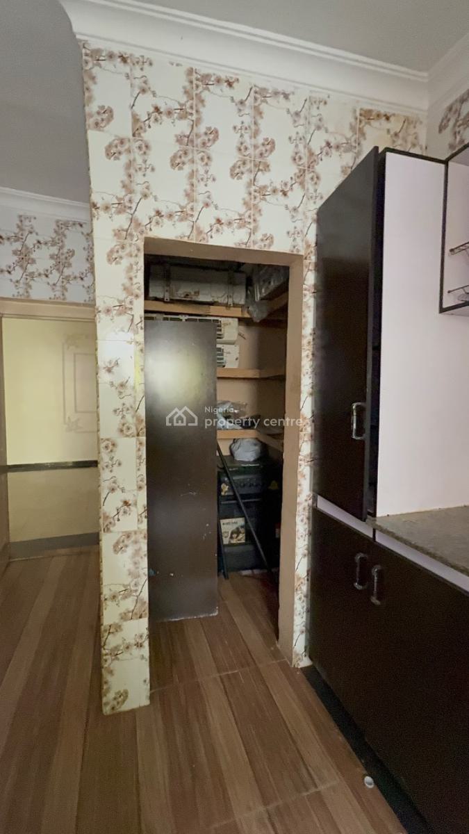 2 Bedroom Flat, Ikate, Lekki, Lagos, Flat / Apartment for Sale