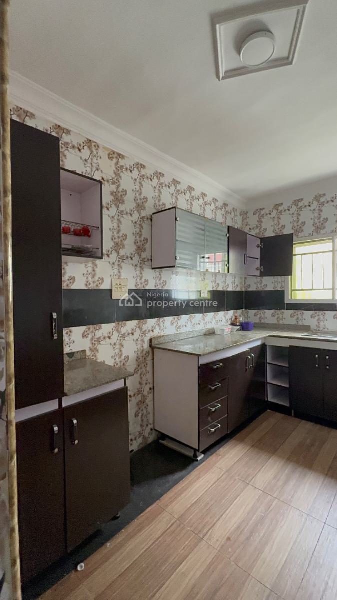 2 Bedroom Flat, Ikate, Lekki, Lagos, Flat / Apartment for Sale