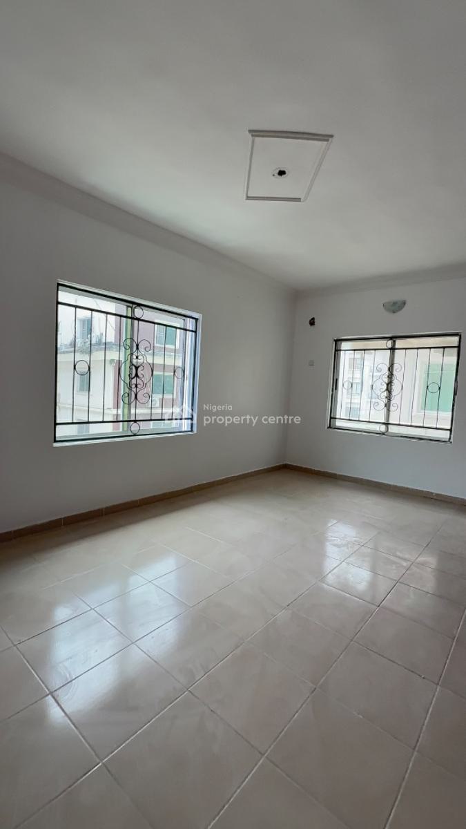 2 Bedroom Flat, Ikate, Lekki, Lagos, Flat / Apartment for Sale
