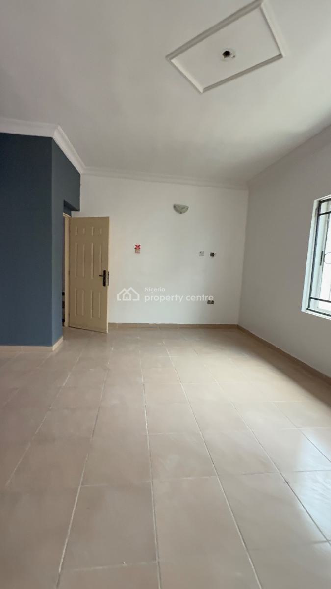 2 Bedroom Flat, Ikate, Lekki, Lagos, Flat / Apartment for Sale