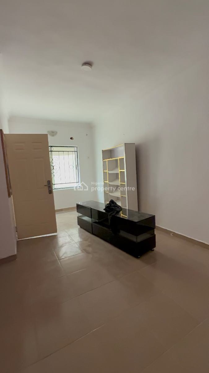 2 Bedroom Flat, Ikate, Lekki, Lagos, Flat / Apartment for Sale
