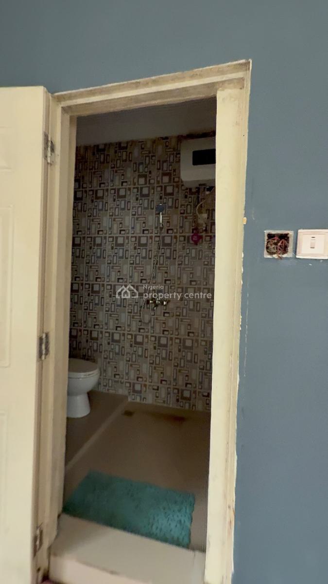 2 Bedroom Flat, Ikate, Lekki, Lagos, Flat / Apartment for Sale