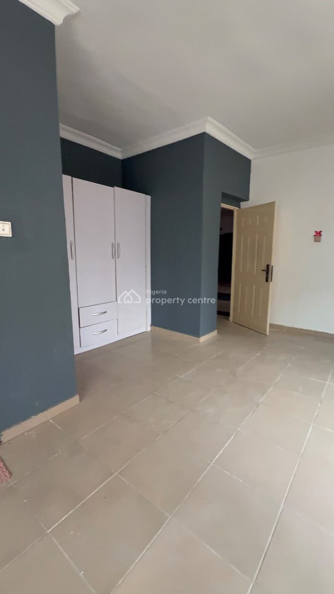 2 Bedroom Flat, Ikate, Lekki, Lagos, Flat / Apartment for Sale