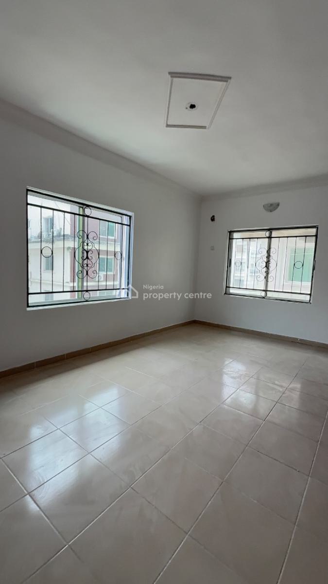 2 Bedroom Flat, Ikate, Lekki, Lagos, Flat / Apartment for Sale