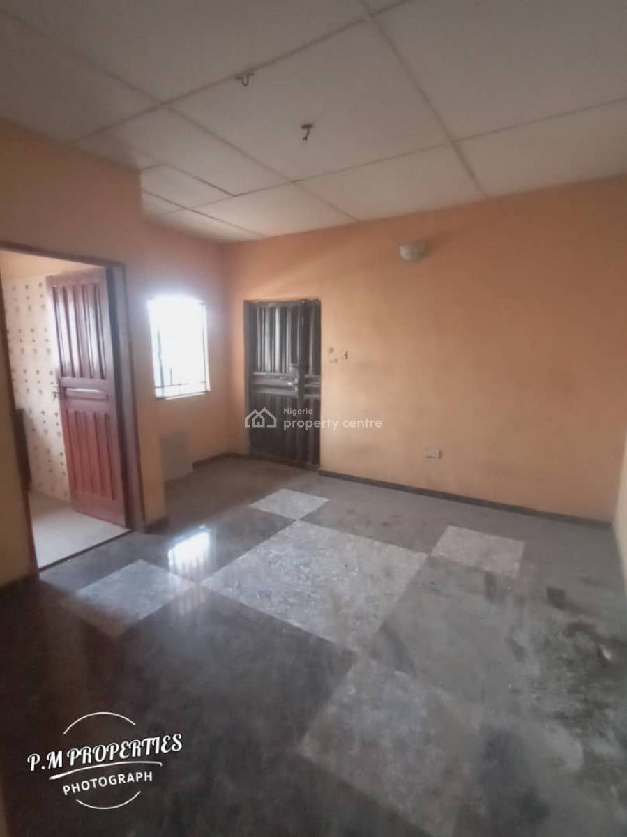 2 Bedroom Flat, Makogi, Magboro, Ogun, Flat / Apartment for Rent
