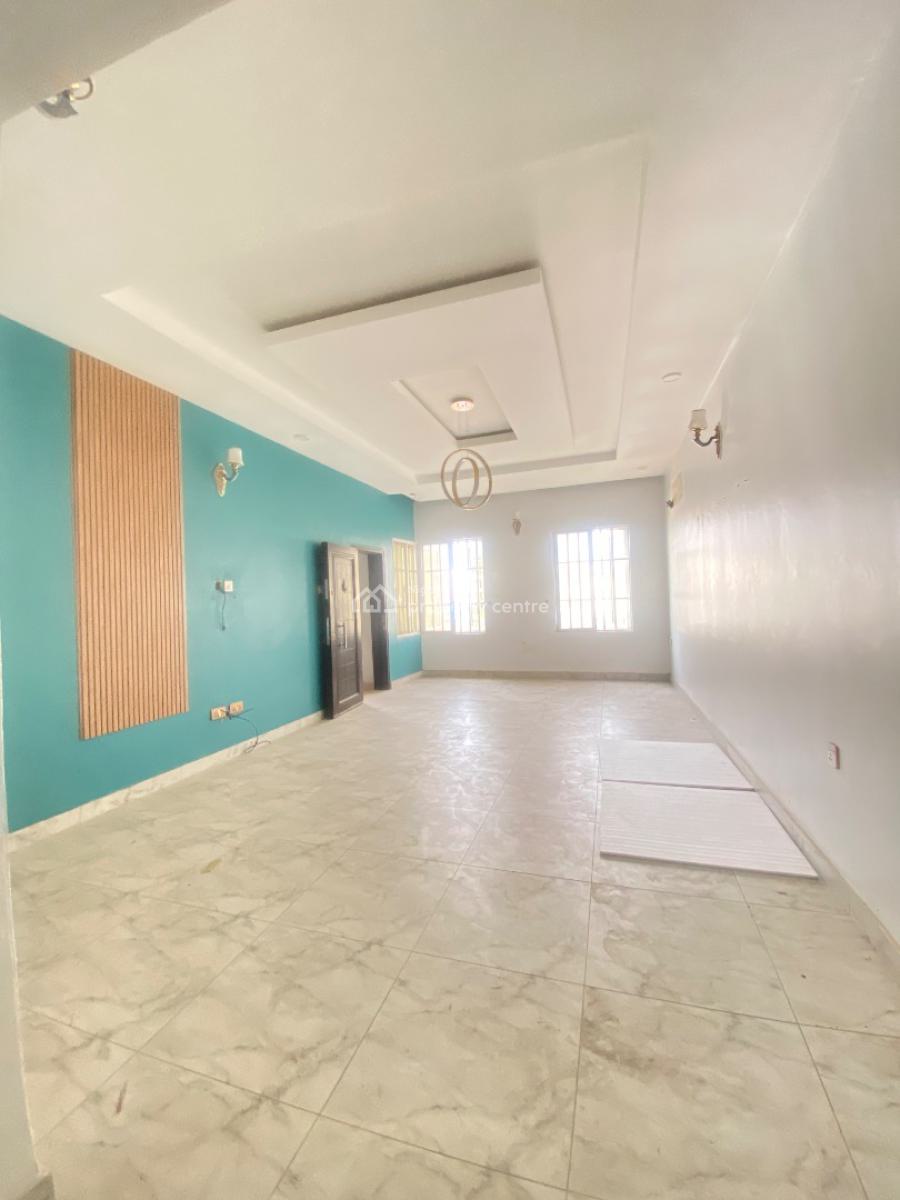 3 Bedroom Apartment, Ikate, Ikate Elegushi, Lekki, Lagos, Flat / Apartment for Rent