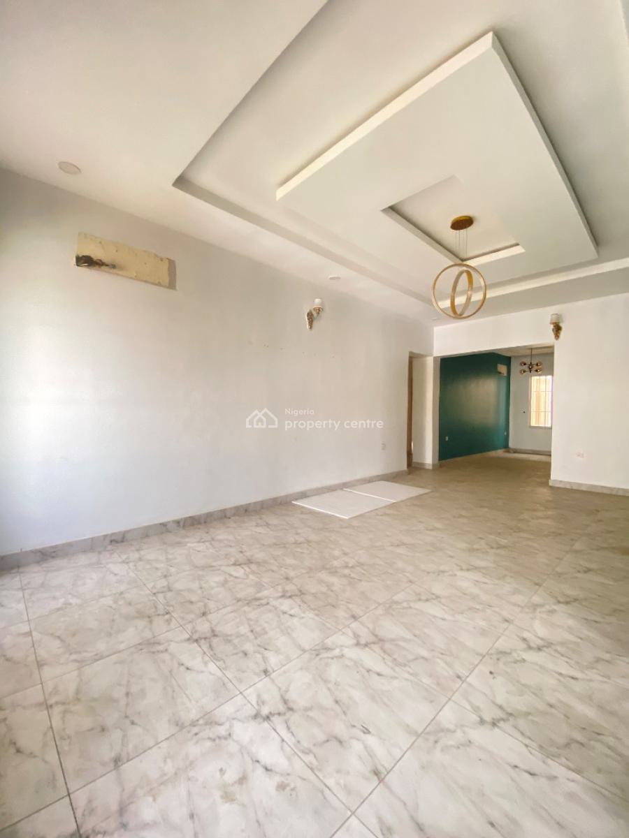 3 Bedroom Apartment, Ikate, Ikate Elegushi, Lekki, Lagos, Flat / Apartment for Rent