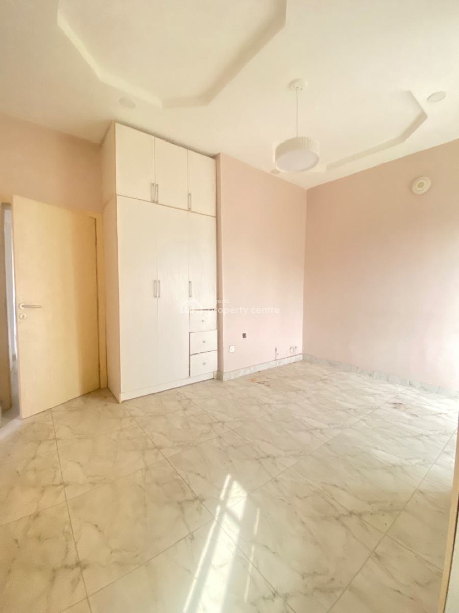 3 Bedroom Apartment, Ikate, Ikate Elegushi, Lekki, Lagos, Flat / Apartment for Rent