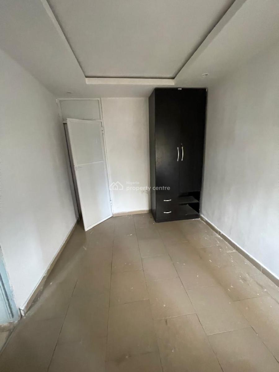 Mini Flat, Salem, Lekki, Lagos, Flat / Apartment for Rent