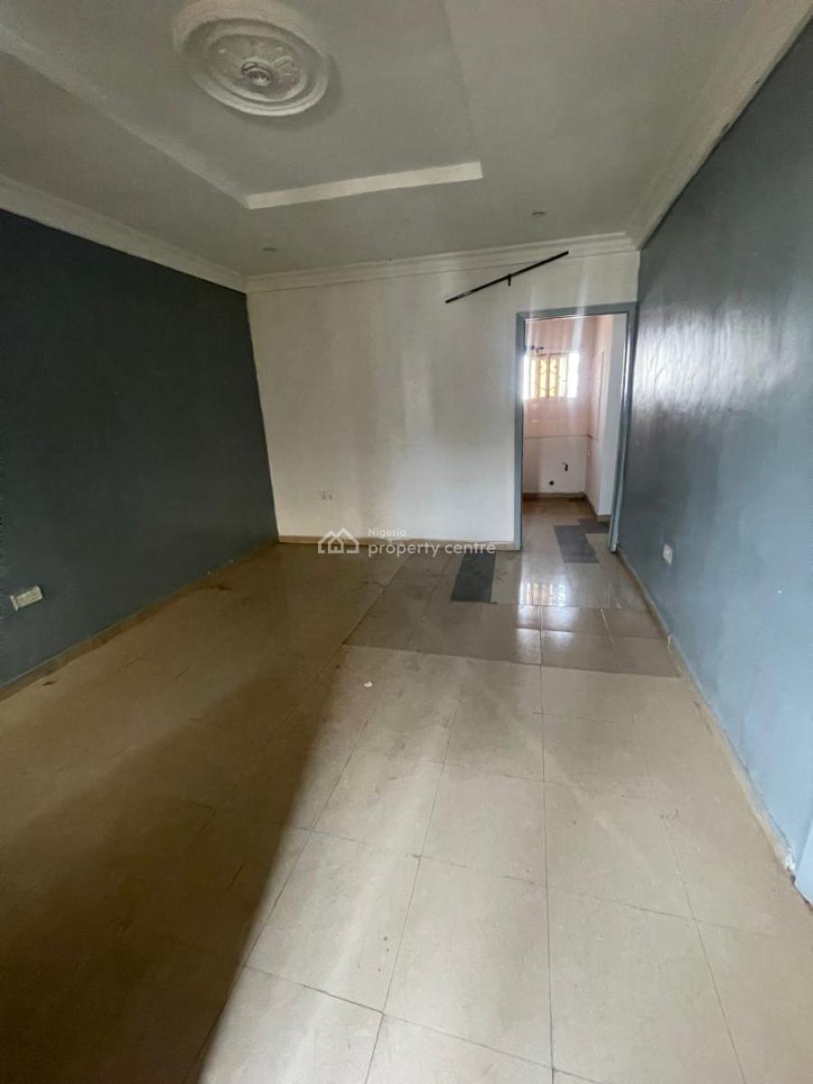 Mini Flat, Salem, Lekki, Lagos, Flat / Apartment for Rent