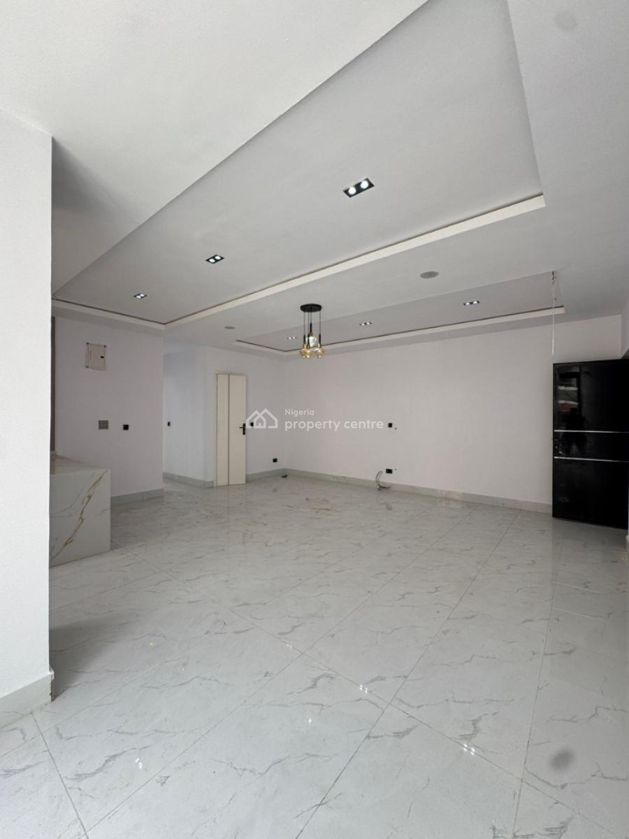 Luxury 2  Bedroom Apartment  Off Freedom Way, Lekki Phase 1, Freedom Way, Lekki Phase 1, Lekki Phase 1, Lekki, Lagos, Flat / Apartment for Sale