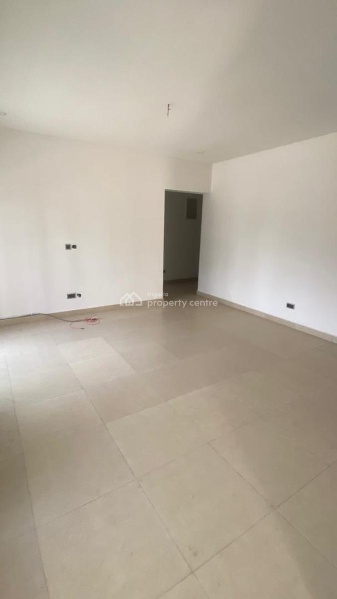 Luxury 3 Bedroom Spacious Apartment, By Gilmore, Jahi, Abuja, Flat / Apartment for Rent
