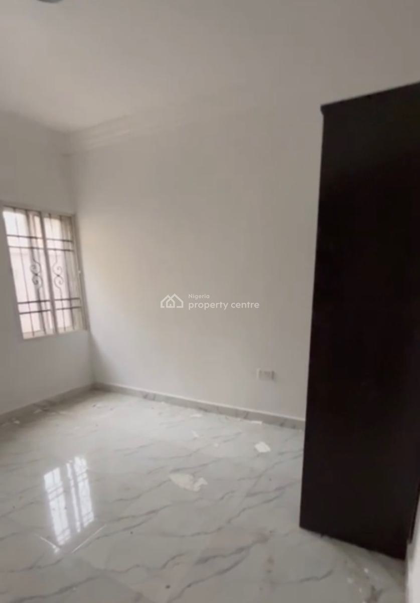 1 Bedroom Apartment, Ilasan, Ikate, Lekki, Lagos, Mini Flat (room and Parlour) for Rent