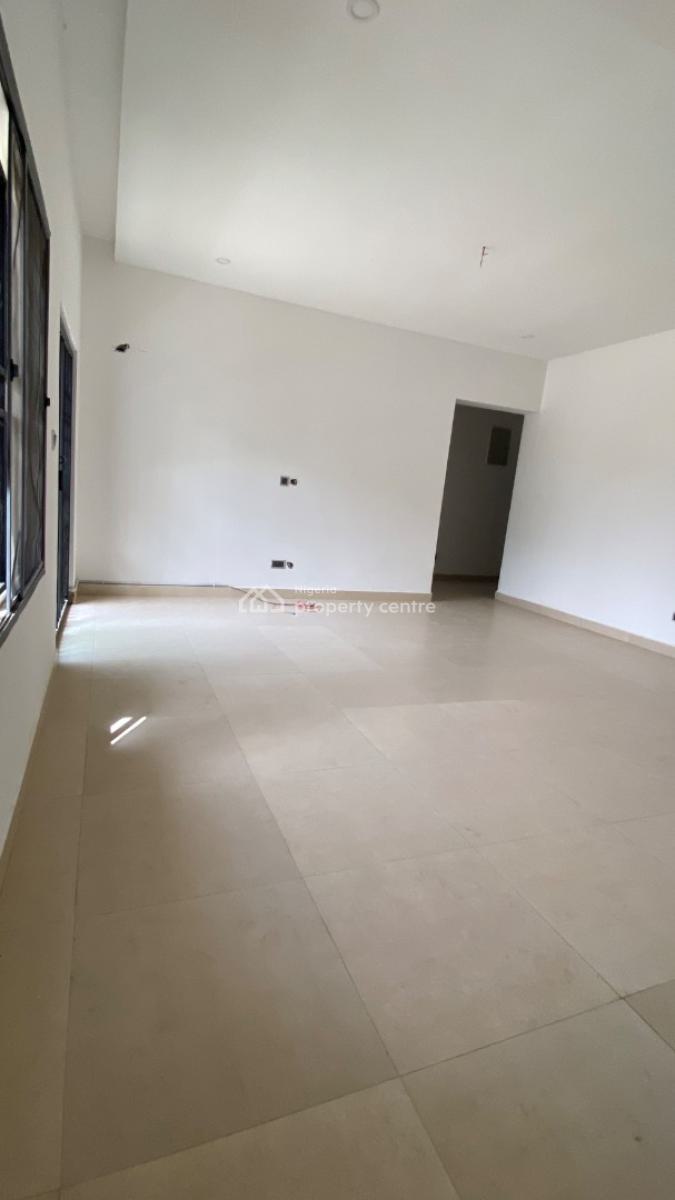 Luxury 3 Bedroom Flat  Jahi Gilmore, Jahi Gilmore, Jahi, Abuja, Flat / Apartment for Rent