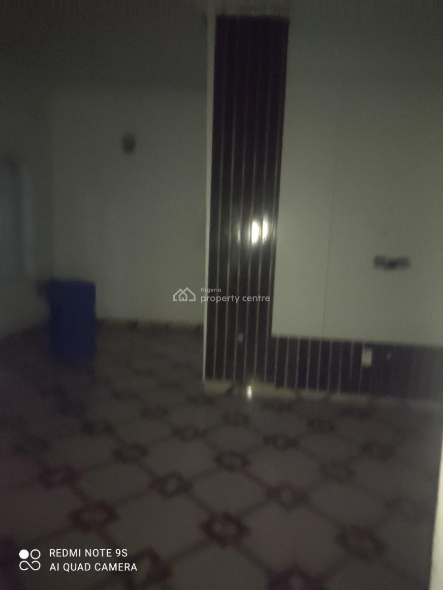 Luxury 2 Bedrooms Apartment in a Very Accessible Area, Awoyaya, Ibeju Lekki, Lagos, Flat / Apartment for Rent