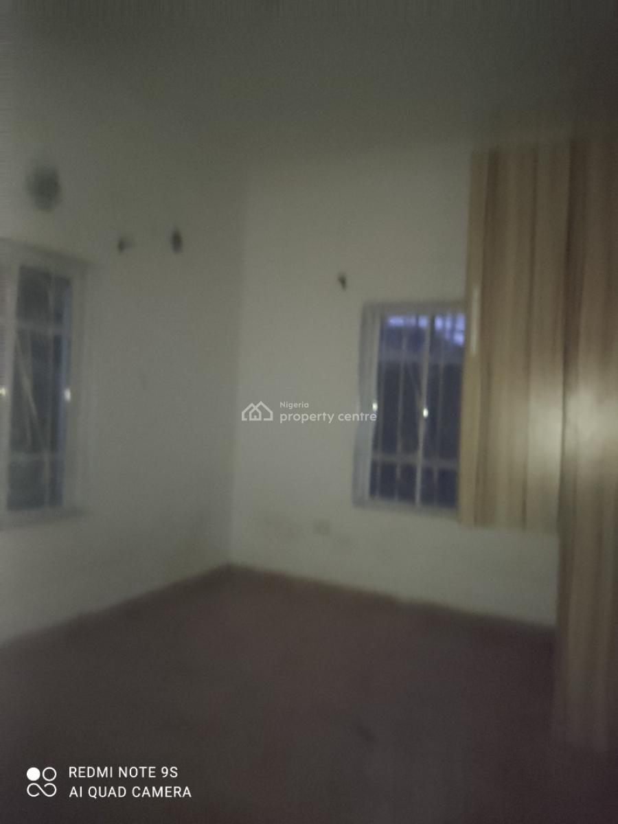 Luxury 2 Bedrooms Apartment in a Very Accessible Area, Awoyaya, Ibeju Lekki, Lagos, Flat / Apartment for Rent
