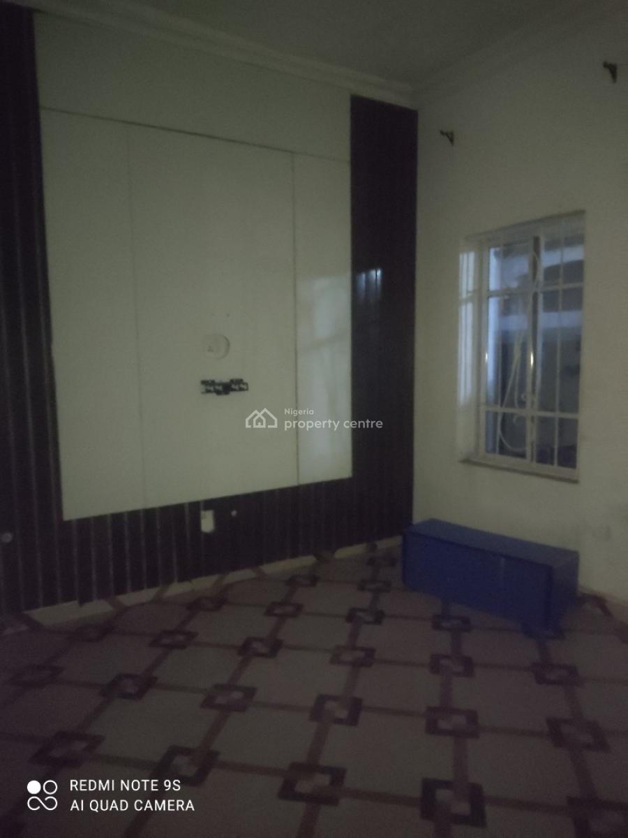 Luxury 2 Bedrooms Apartment in a Very Accessible Area, Awoyaya, Ibeju Lekki, Lagos, Flat / Apartment for Rent