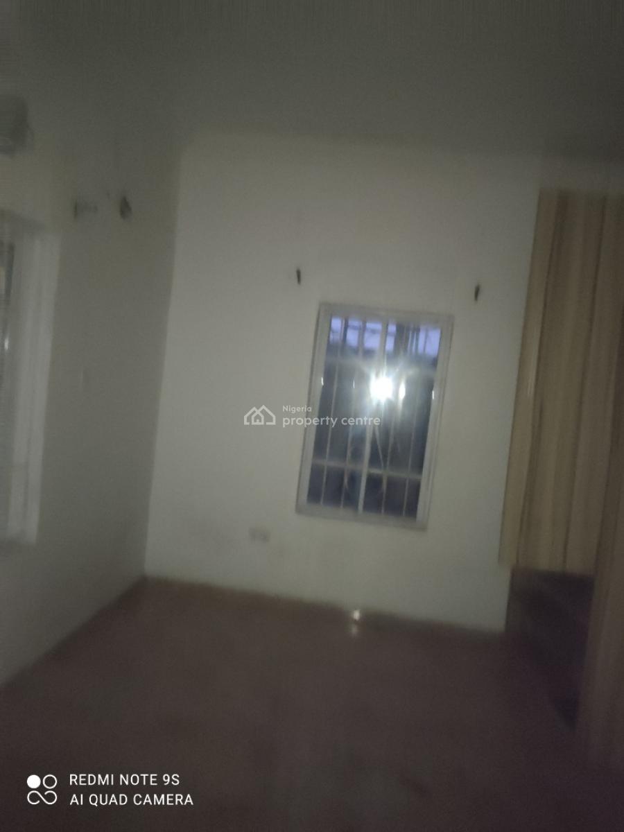 Luxury 2 Bedrooms Apartment in a Very Accessible Area, Awoyaya, Ibeju Lekki, Lagos, Flat / Apartment for Rent