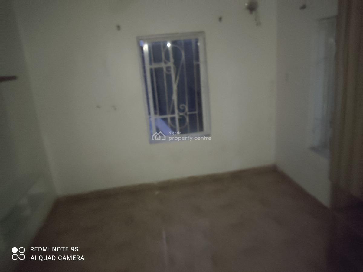 Luxury 2 Bedrooms Apartment in a Very Accessible Area, Awoyaya, Ibeju Lekki, Lagos, Flat / Apartment for Rent