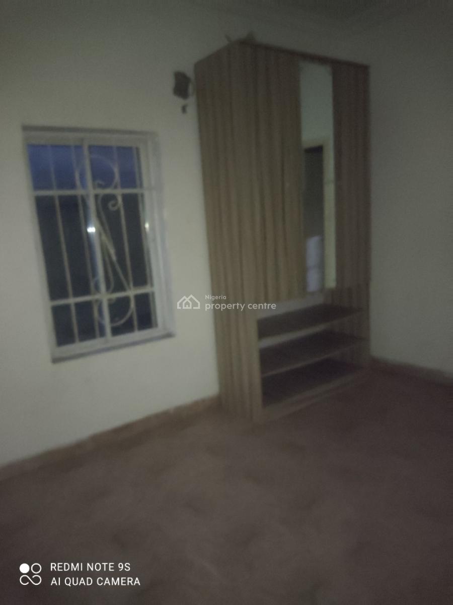 Luxury 2 Bedrooms Apartment in a Very Accessible Area, Awoyaya, Ibeju Lekki, Lagos, Flat / Apartment for Rent
