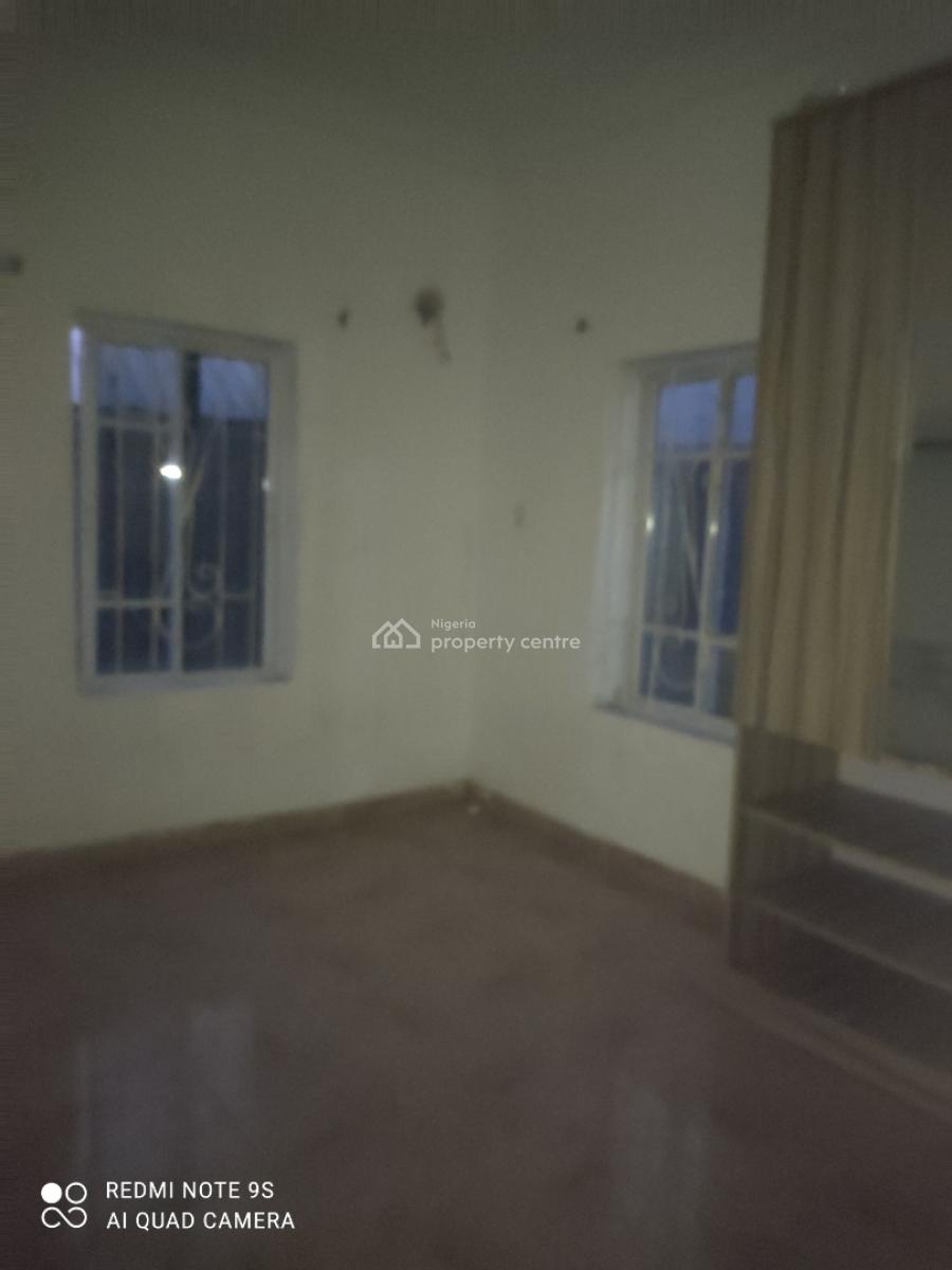 Luxury 2 Bedrooms Apartment in a Very Accessible Area, Awoyaya, Ibeju Lekki, Lagos, Flat / Apartment for Rent