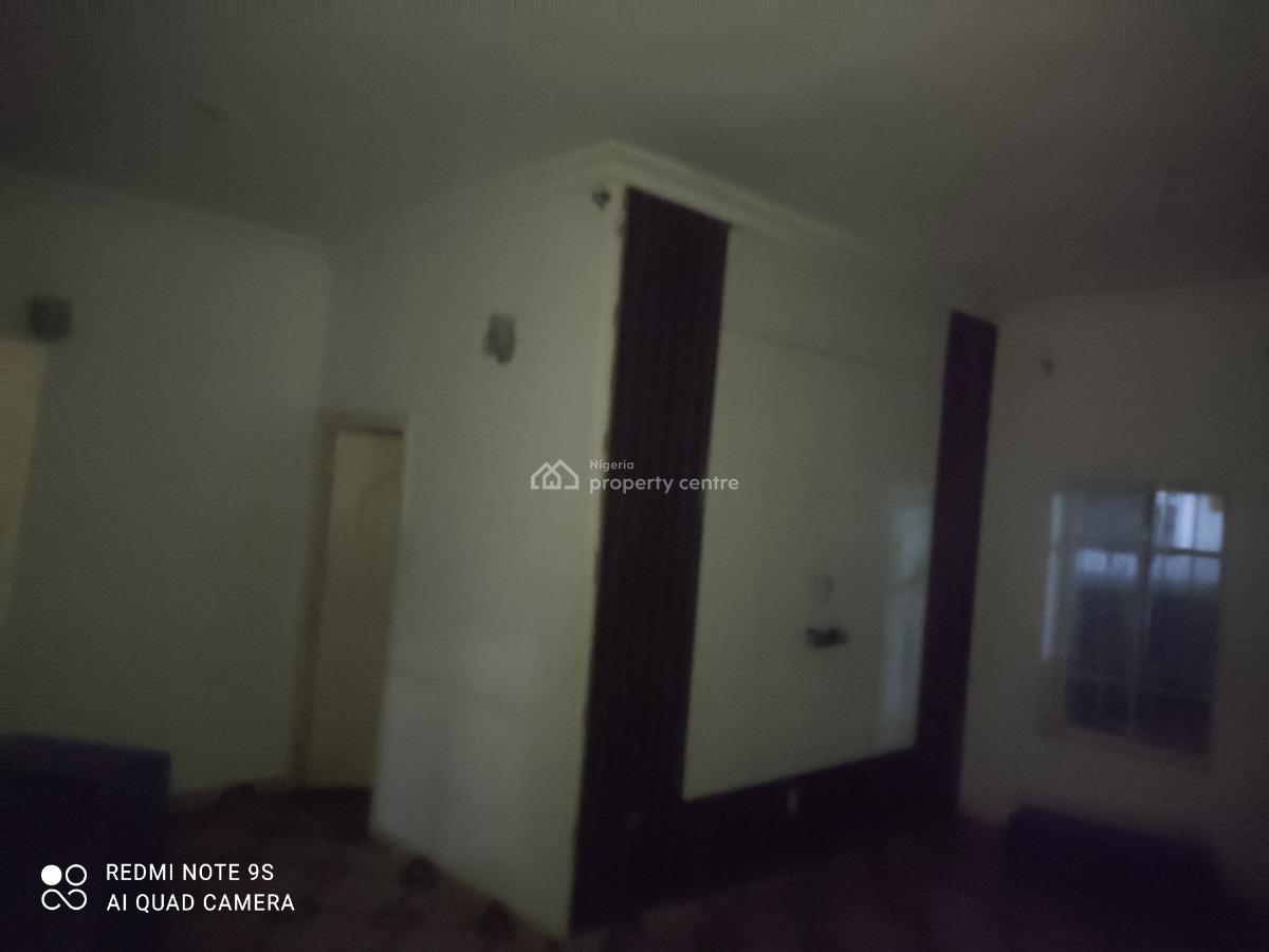 Luxury 2 Bedrooms Apartment in a Very Accessible Area, Awoyaya, Ibeju Lekki, Lagos, Flat / Apartment for Rent