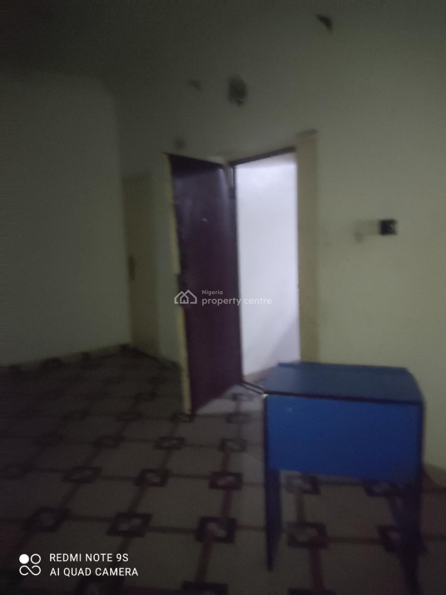 Luxury 2 Bedrooms Apartment in a Very Accessible Area, Awoyaya, Ibeju Lekki, Lagos, Flat / Apartment for Rent