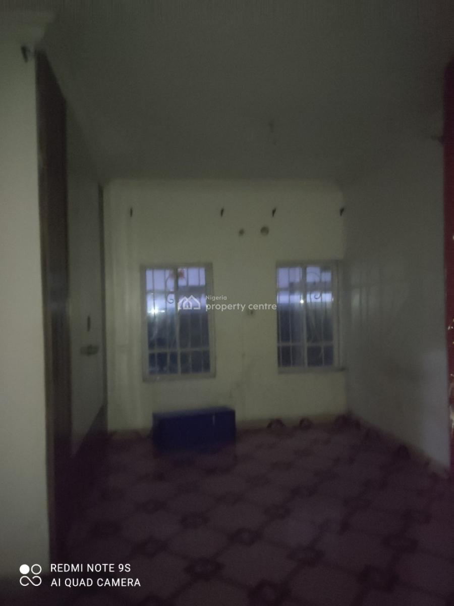 Luxury 2 Bedrooms Apartment in a Very Accessible Area, Awoyaya, Ibeju Lekki, Lagos, Flat / Apartment for Rent