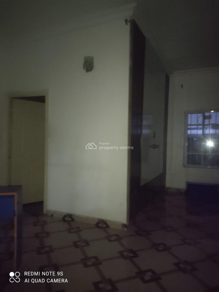 Luxury 2 Bedrooms Apartment in a Very Accessible Area, Awoyaya, Ibeju Lekki, Lagos, Flat / Apartment for Rent