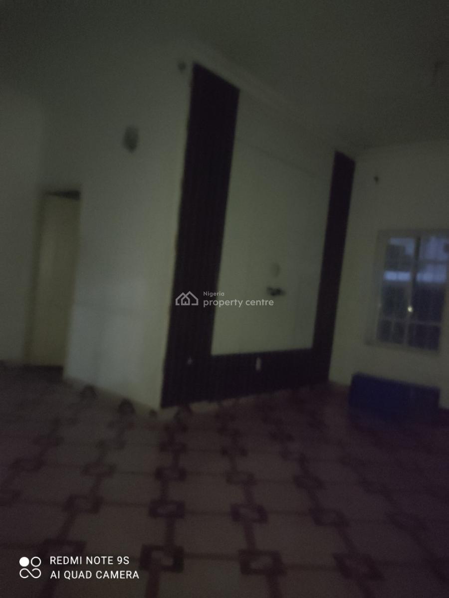 Luxury 2 Bedrooms Apartment in a Very Accessible Area, Awoyaya, Ibeju Lekki, Lagos, Flat / Apartment for Rent