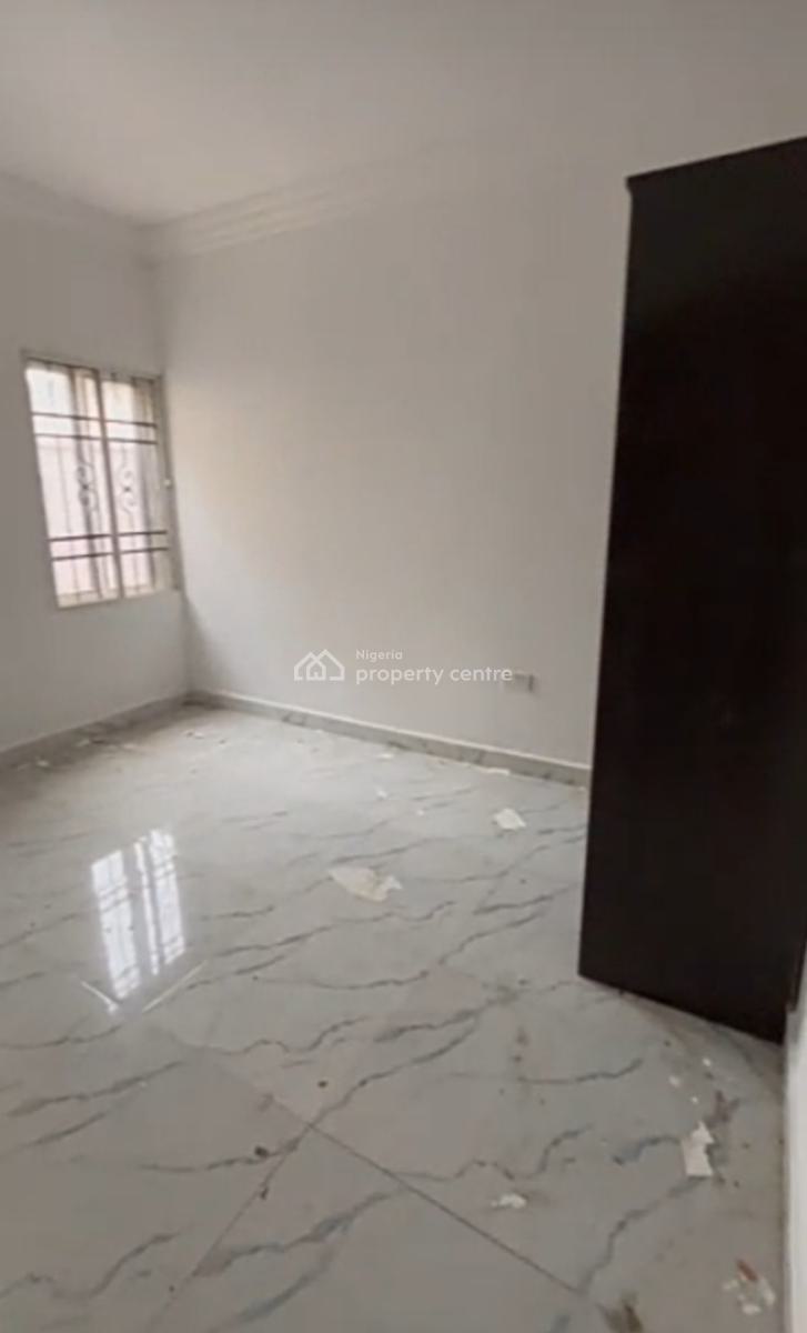 Newly Built Mini Flat Apartment at Ilasan Lekki,{ Video}, Ilasan, Lekki, Lagos, Mini Flat (room and Parlour) for Rent