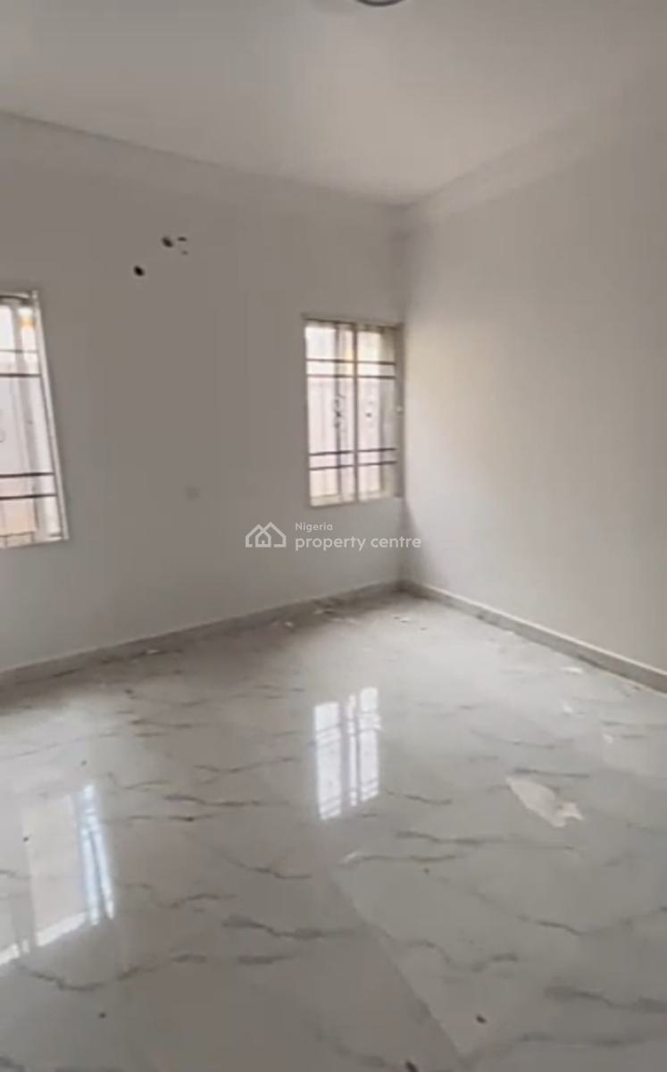 Newly Built Mini Flat Apartment at Ilasan Lekki,{ Video}, Ilasan, Lekki, Lagos, Mini Flat (room and Parlour) for Rent