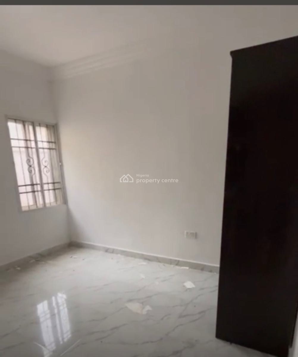 Mini Flat, Ilasan,ikate, Lekki, Lagos, Mini Flat (room and Parlour) for Rent