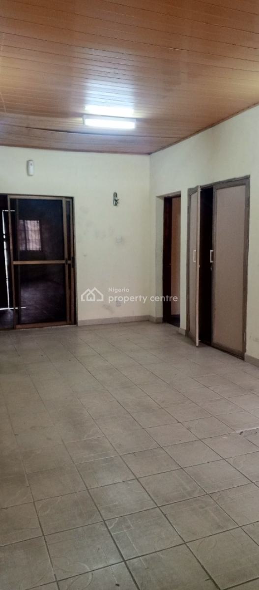 Beautiful 5 Bedroom Duplex in Chevron Drive, Chevy View Estate, Lekki, Lagos, Detached Duplex for Rent