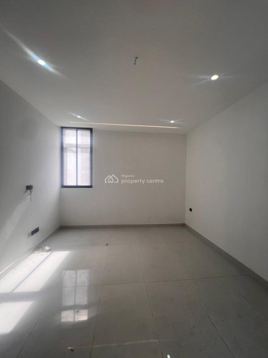 Contemporary 2 Bedroom Apartment with Swimming Pool and Elevators Suit, Contemporary 2 Bedroom Apartment with Swimming Pool and Elevators, Ikate, Lekki, Lagos, Flat / Apartment for Sale
