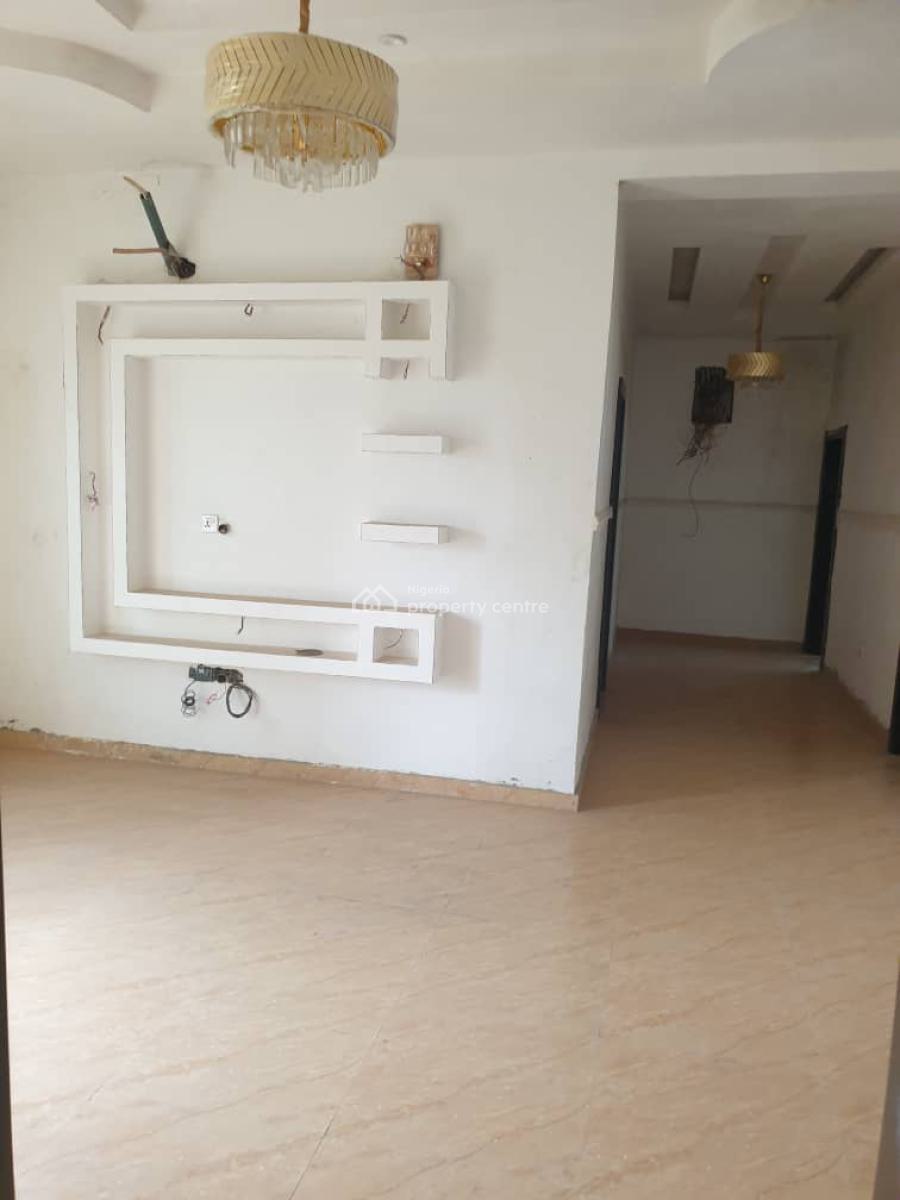 Newly Built and Luxury Five Bedroom Fully Detached Duplex with a Mini Flat, Opic Estate, Opic, Isheri North, Lagos, Detached Duplex for Sale