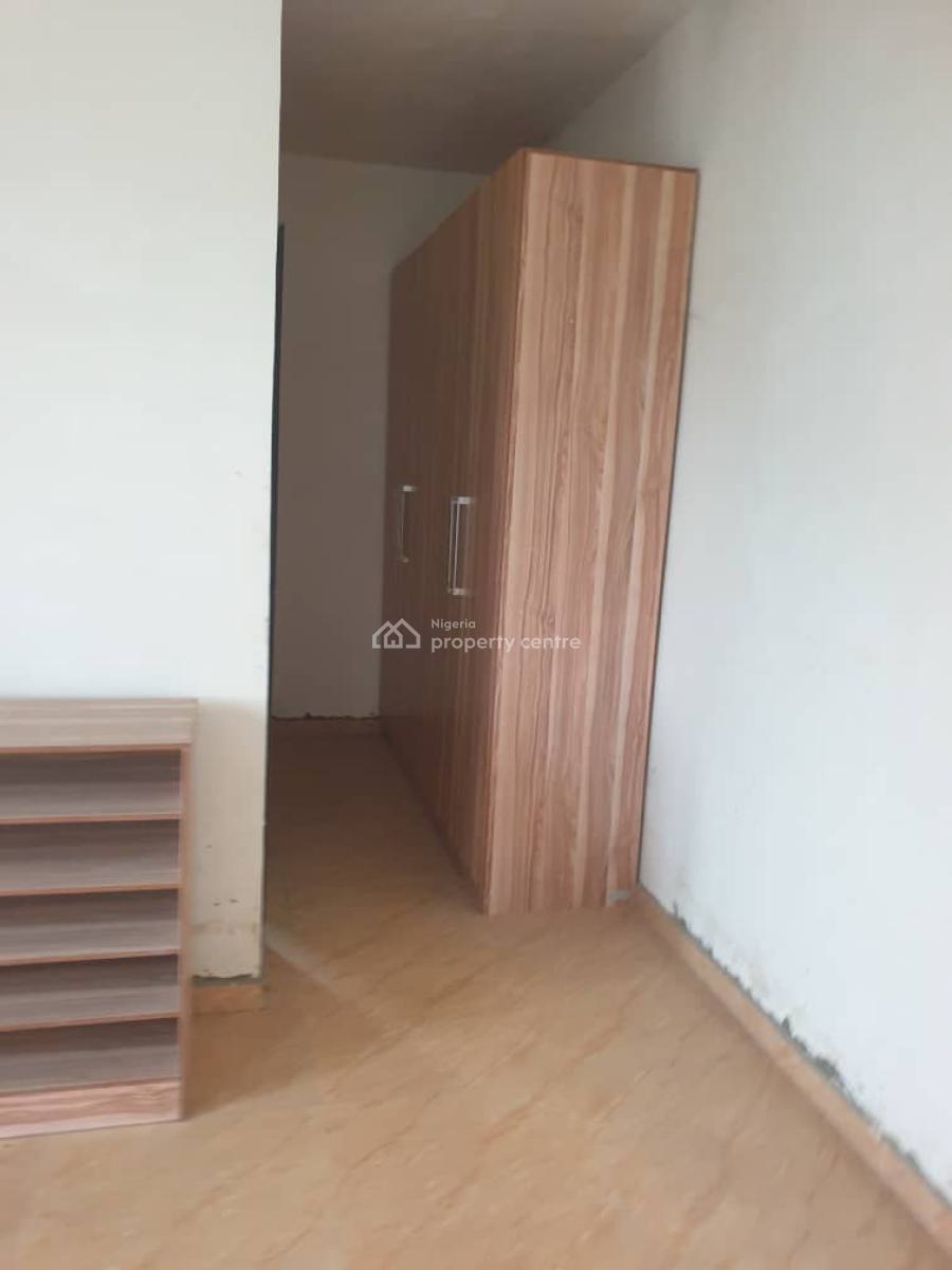 Newly Built and Luxury Five Bedroom Fully Detached Duplex with a Mini Flat, Opic Estate, Opic, Isheri North, Lagos, Detached Duplex for Sale