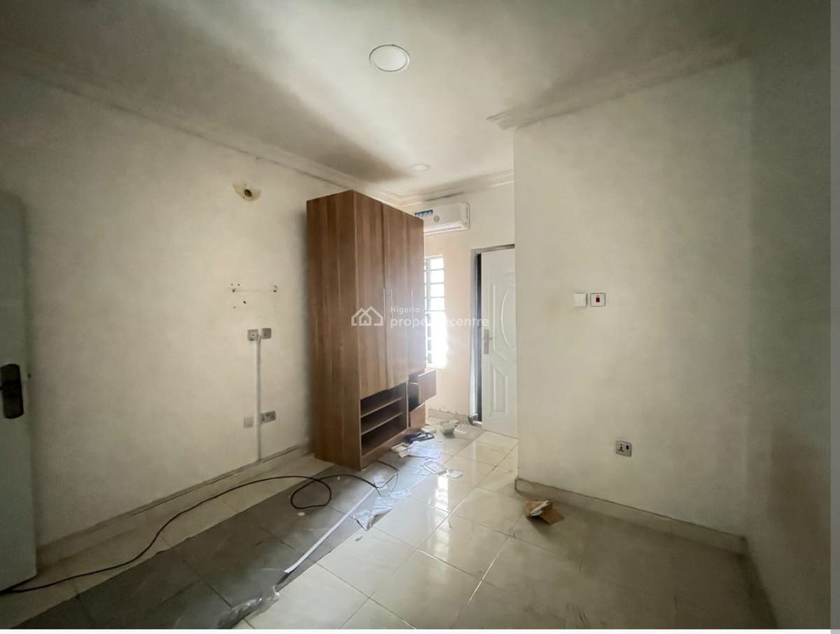 Luxury 2 Bedrooms Flat in Cool Environment, Ikota, Lekki, Lagos, Flat / Apartment for Rent
