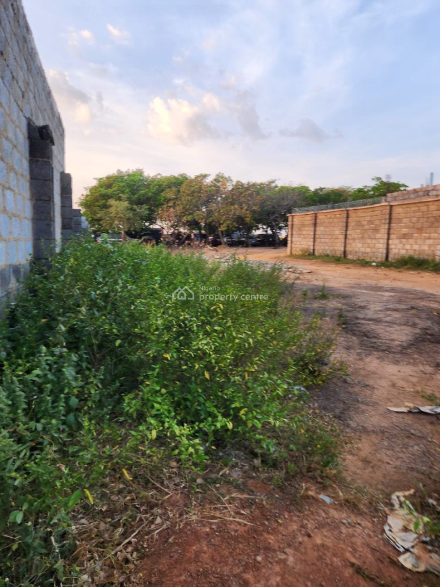 Luxury 2  Bedrooms Off Plan, Gudu, Abuja, Flat / Apartment for Sale