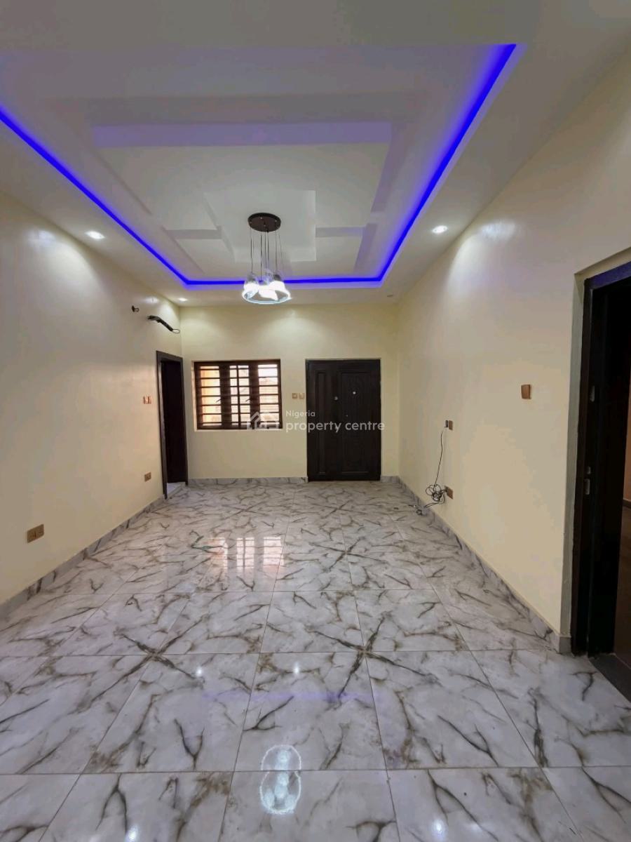 Newly Built 2 Bedroom Apartments, Alimosho, Lagos, Flat / Apartment for Sale