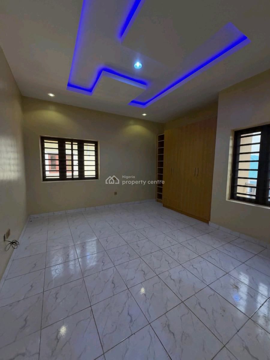 Newly Built 2 Bedroom Apartments, Alimosho, Lagos, Flat / Apartment for Sale